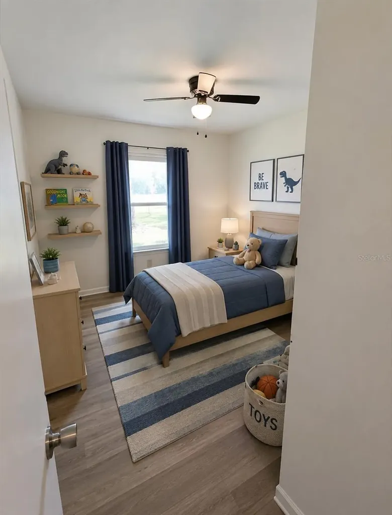 507 Governor Avenue NE Branford FL 32008