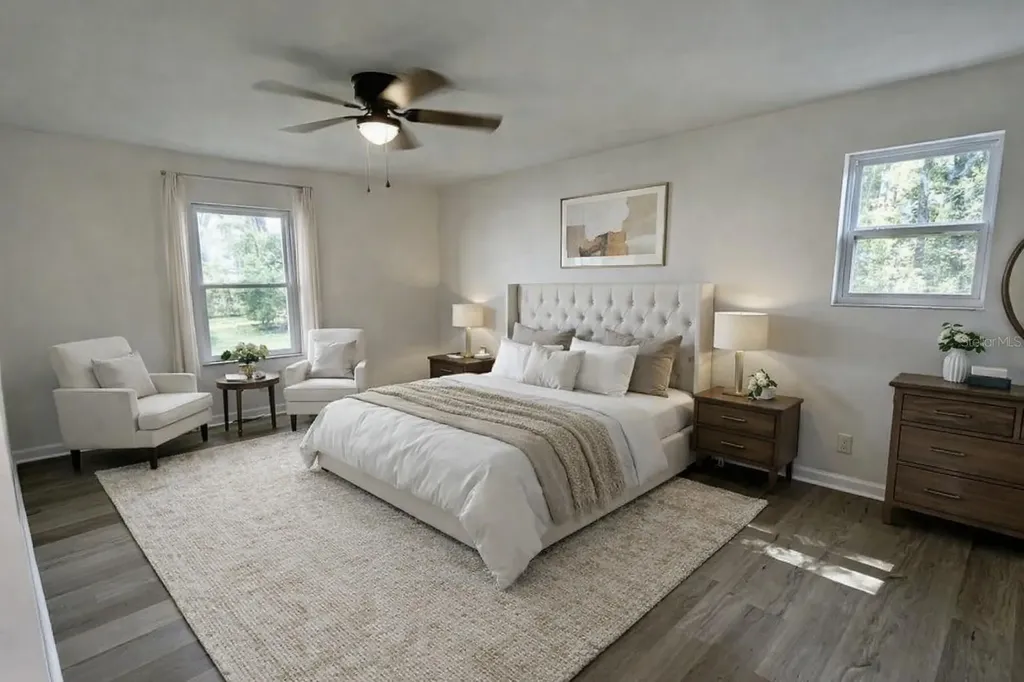 507 Governor Avenue NE Branford FL 32008