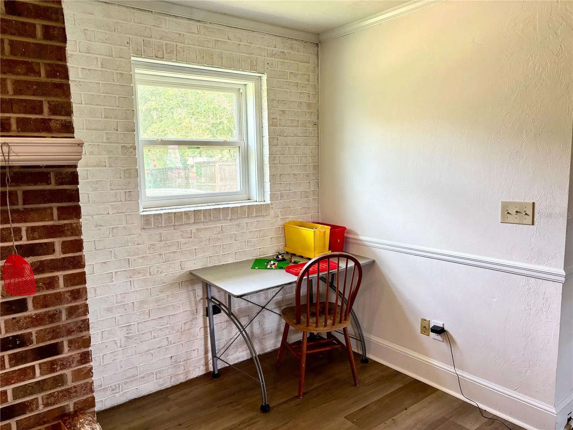 507 Governor Avenue NE Branford FL 32008