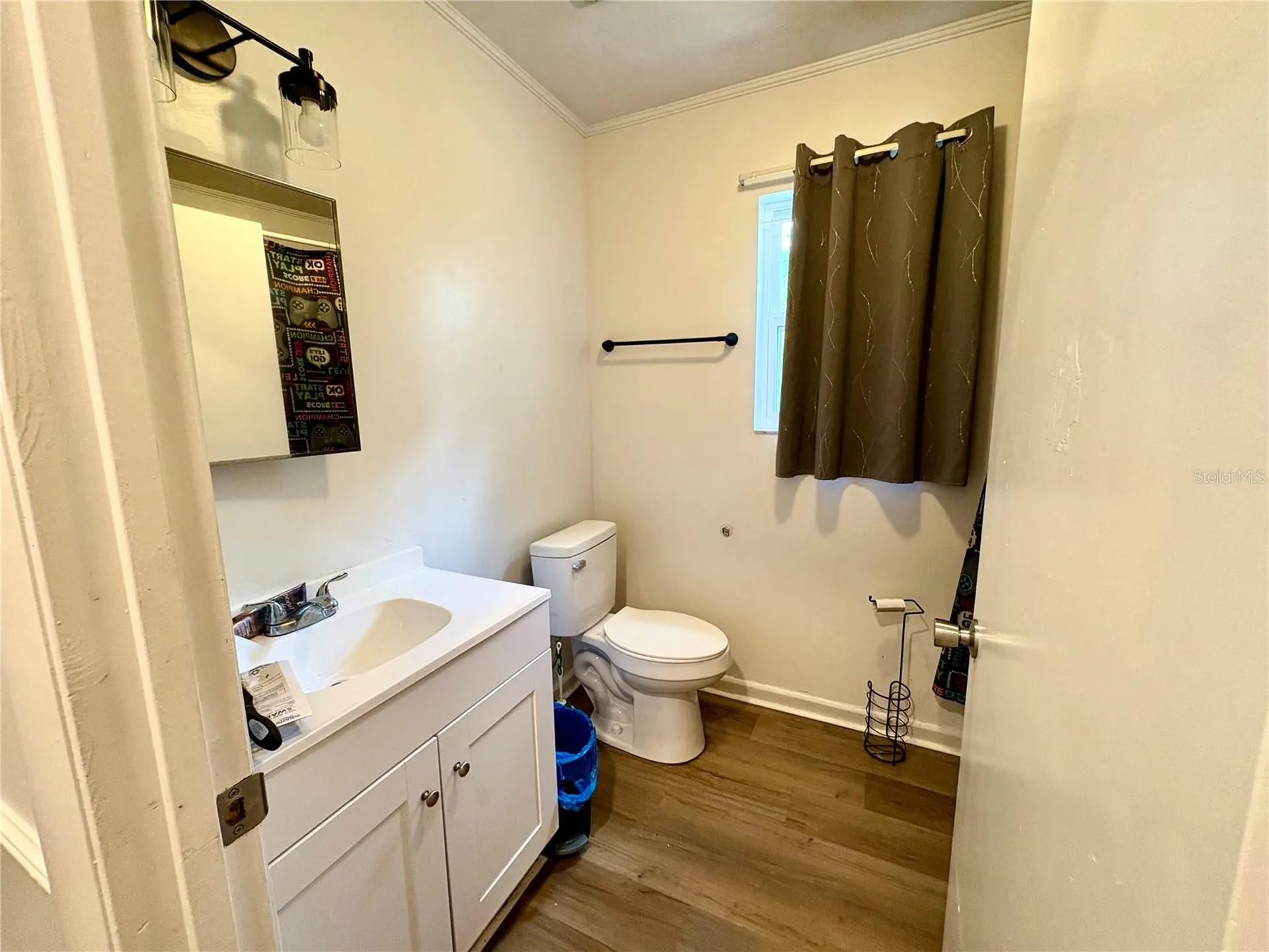 507 Governor Avenue NE Branford FL 32008