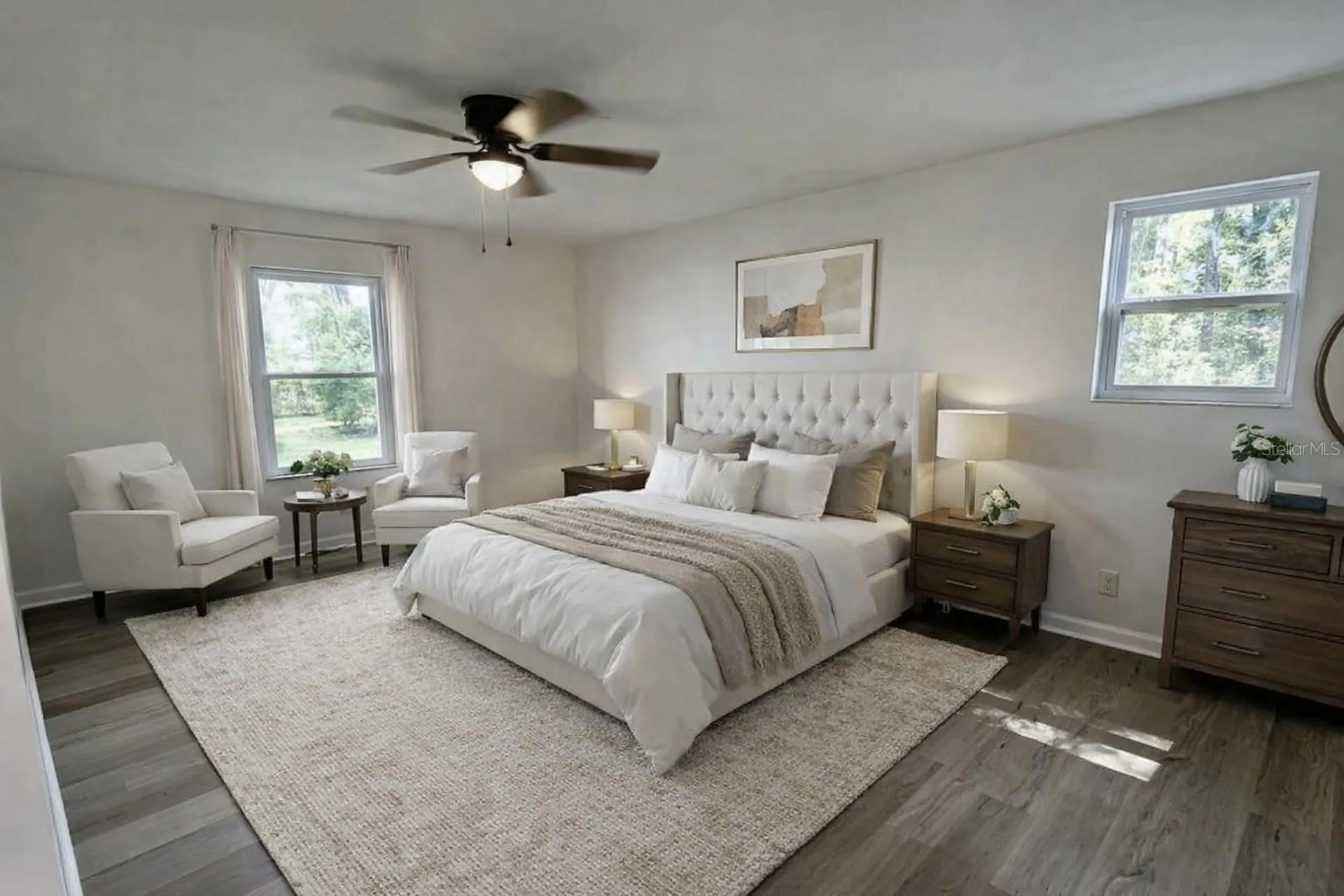 507 Governor Avenue NE Branford FL 32008