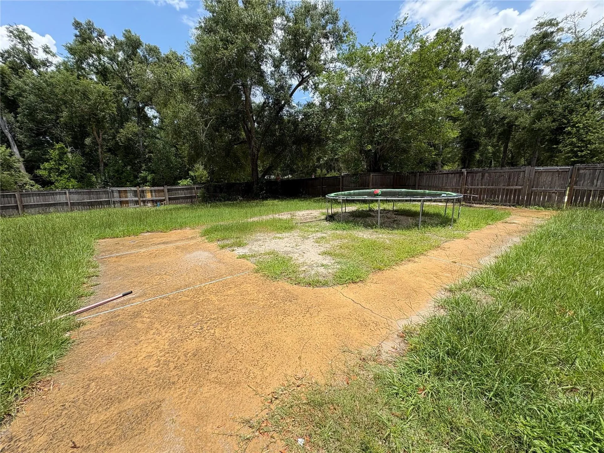 507 Governor Avenue NE Branford FL 32008