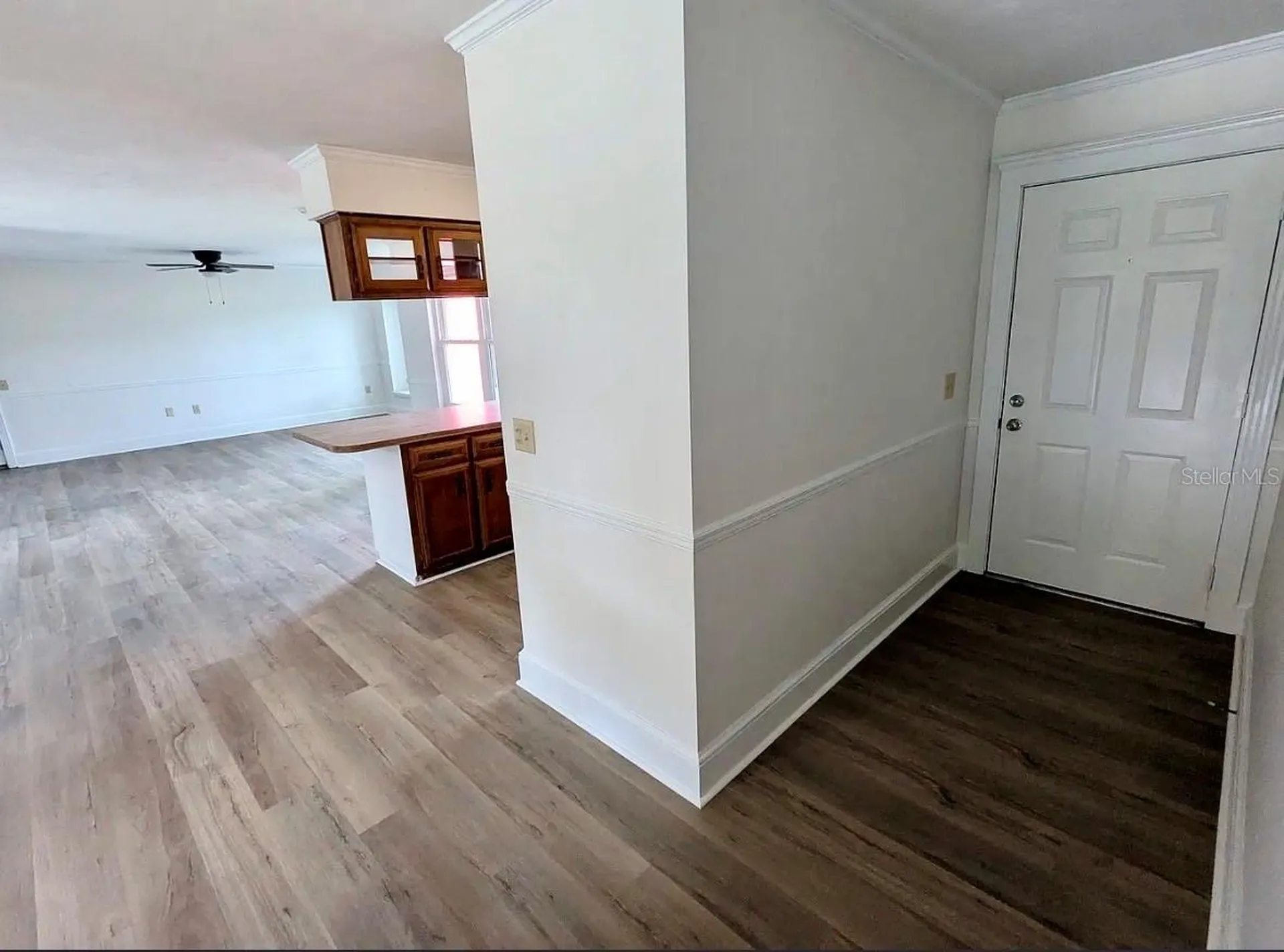 507 Governor Avenue NE Branford FL 32008