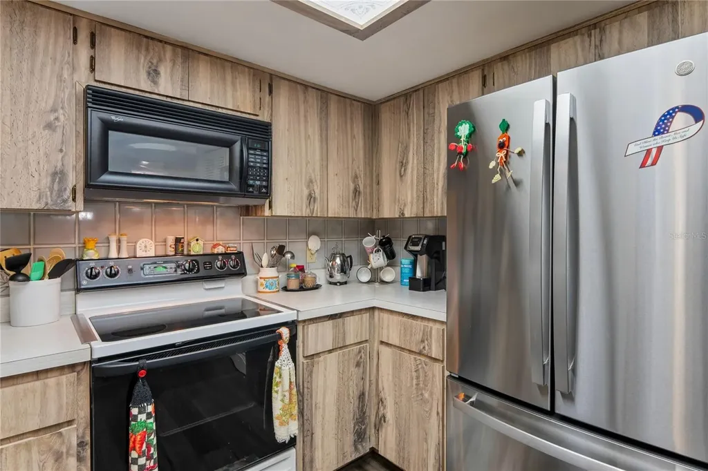 1904 W Belgrade Drive Citrus Springs FL 34434
