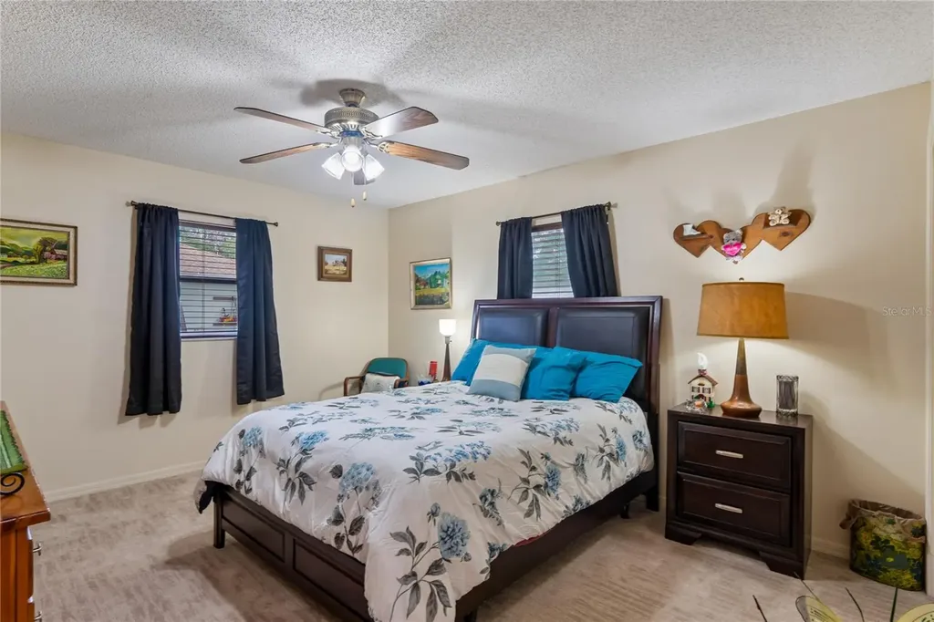 1904 W Belgrade Drive Citrus Springs FL 34434