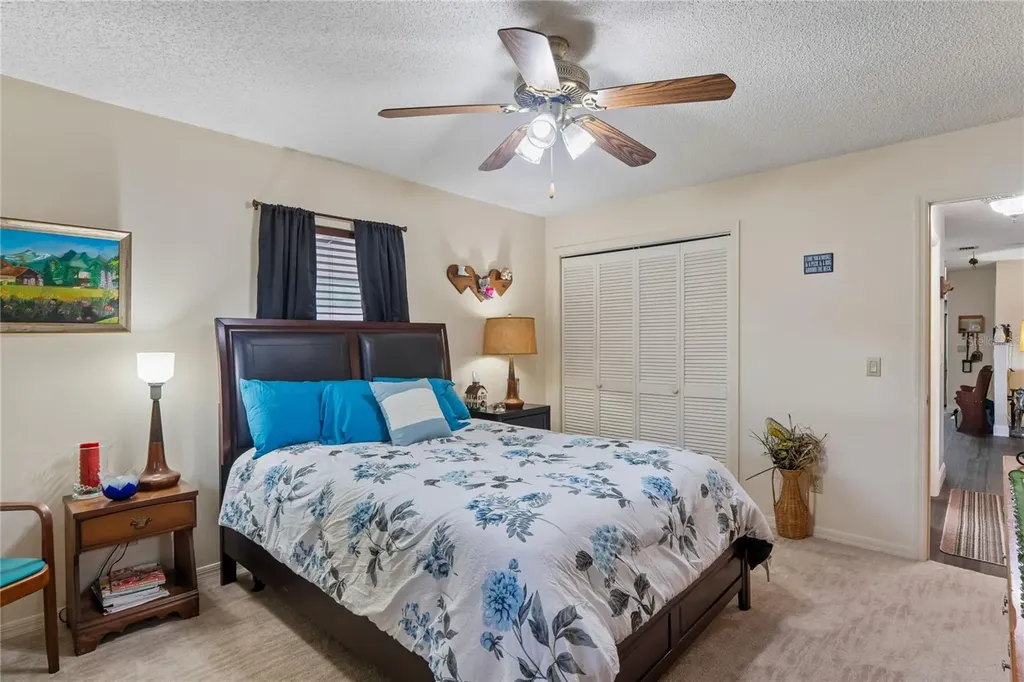 1904 W Belgrade Drive Citrus Springs FL 34434