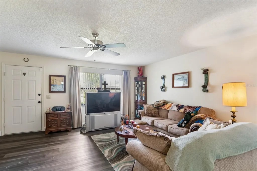 1904 W Belgrade Drive Citrus Springs FL 34434