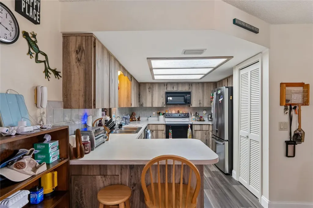 1904 W Belgrade Drive Citrus Springs FL 34434