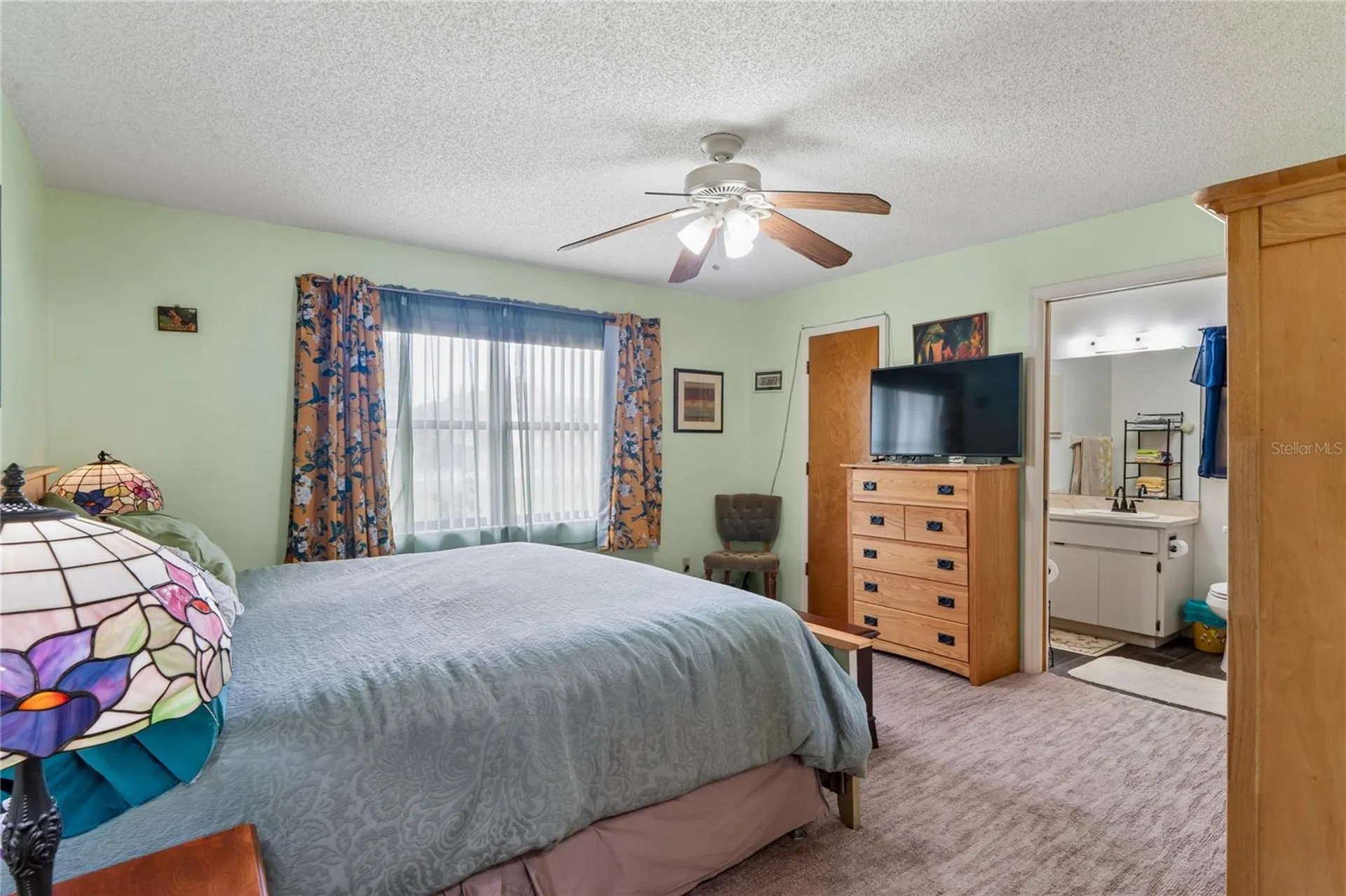 1904 W Belgrade Drive Citrus Springs FL 34434
