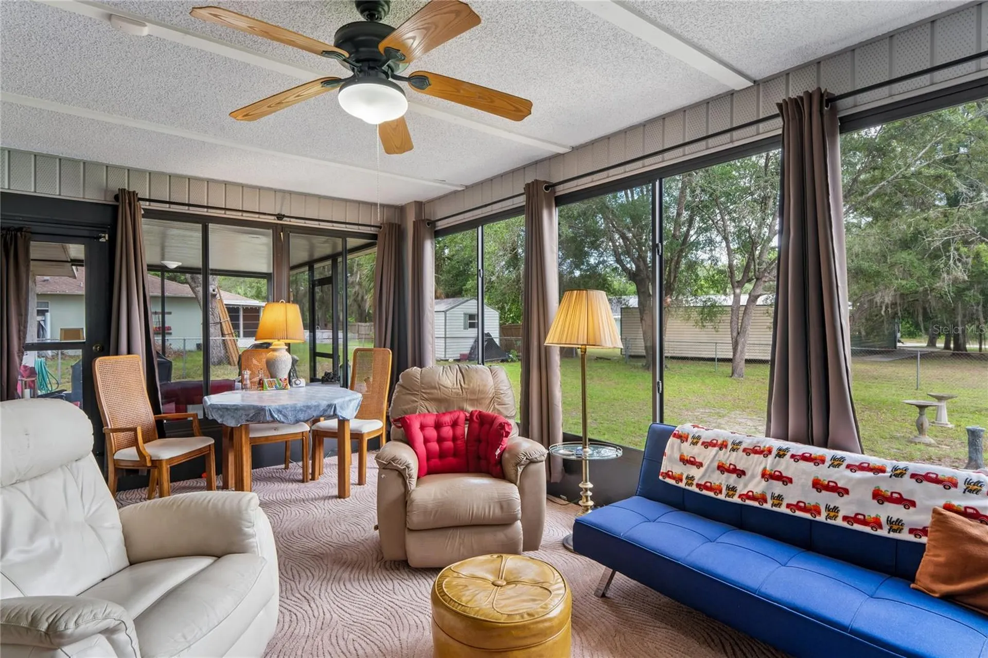 1904 W Belgrade Drive Citrus Springs FL 34434