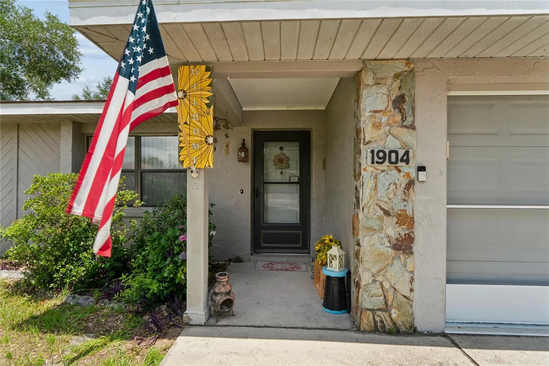 1904 W Belgrade Drive Citrus Springs FL 34434
