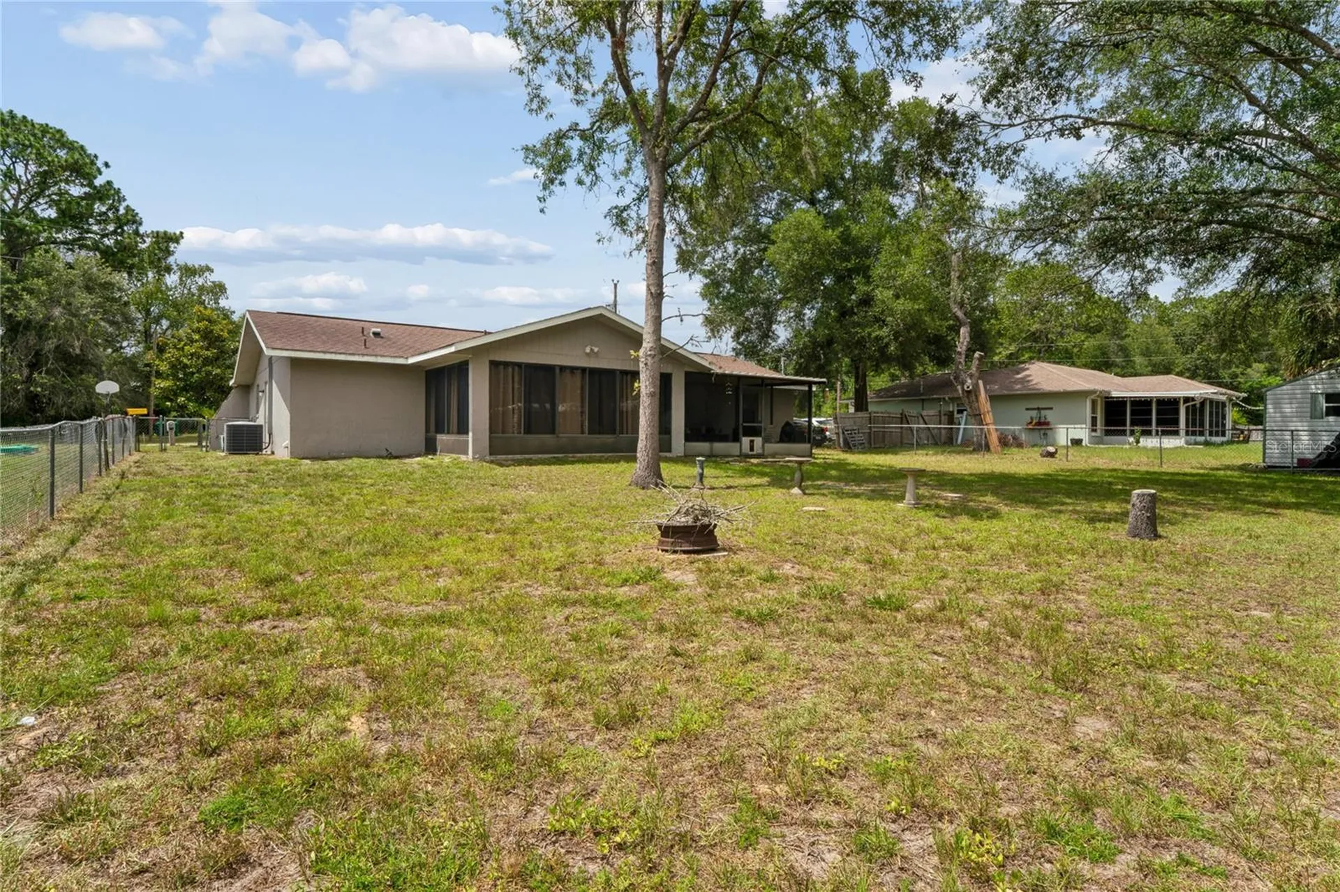 1904 W Belgrade Drive Citrus Springs FL 34434