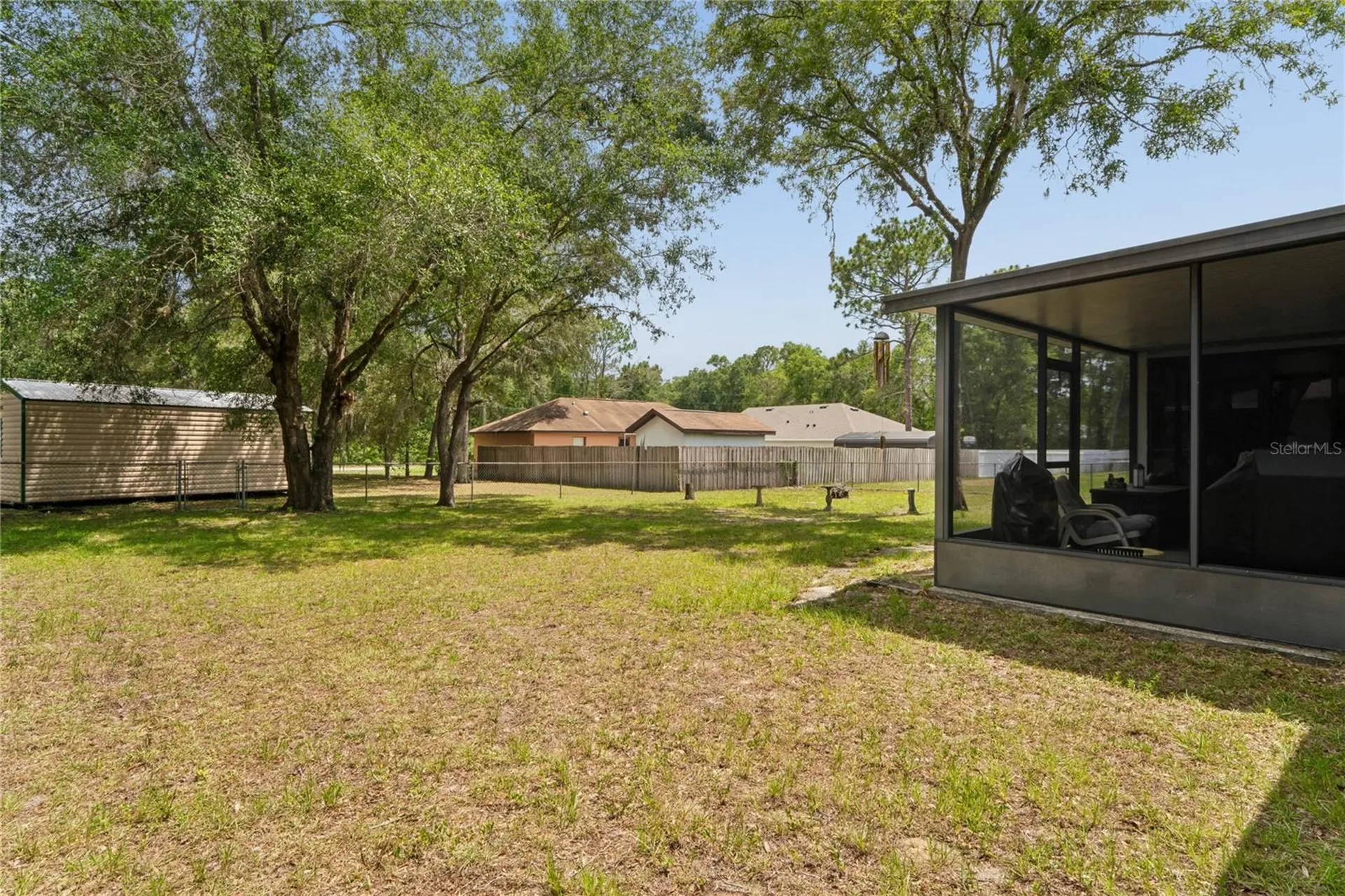 1904 W Belgrade Drive Citrus Springs FL 34434