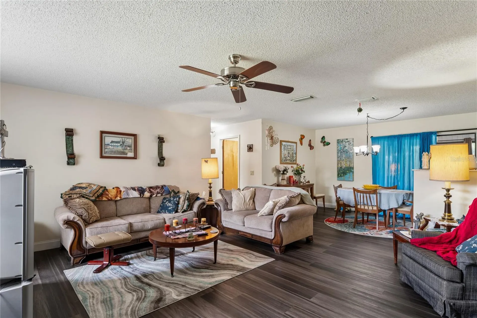 1904 W Belgrade Drive Citrus Springs FL 34434