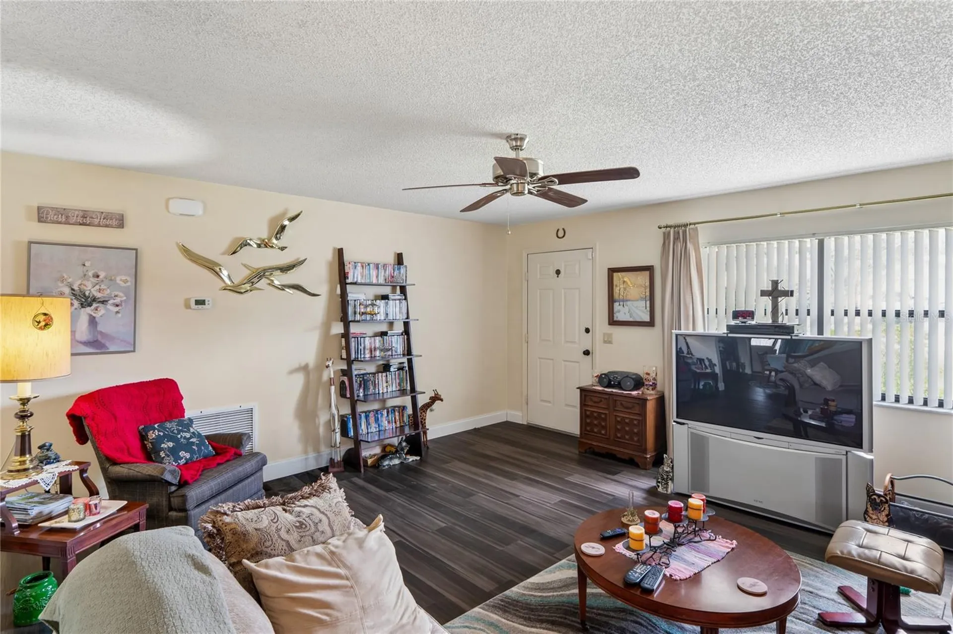 1904 W Belgrade Drive Citrus Springs FL 34434