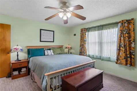 1904 W Belgrade Drive Citrus Springs FL 34434