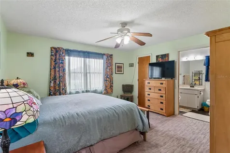 1904 W Belgrade Drive Citrus Springs FL 34434