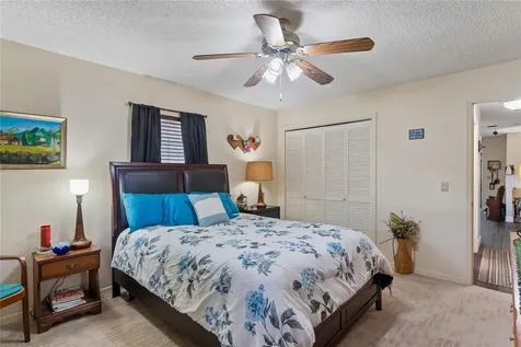 1904 W Belgrade Drive Citrus Springs FL 34434