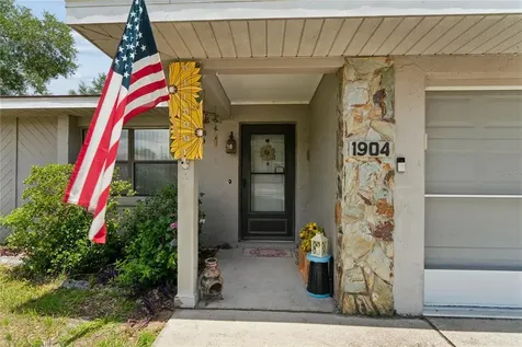 1904 W Belgrade Drive Citrus Springs FL 34434