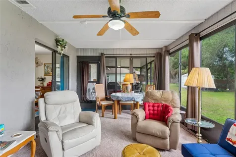 1904 W Belgrade Drive Citrus Springs FL 34434
