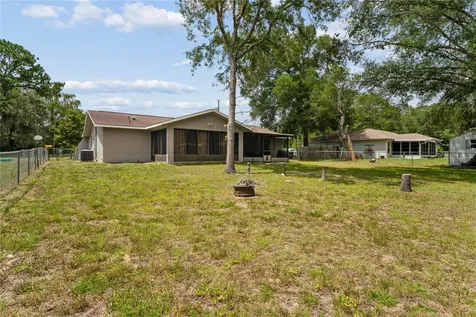 1904 W Belgrade Drive Citrus Springs FL 34434