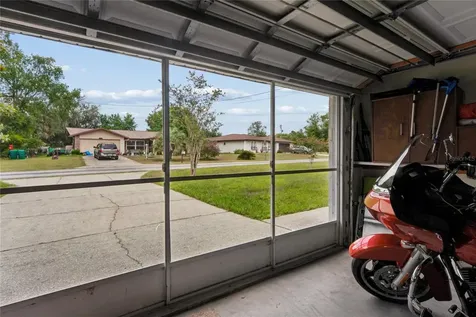 1904 W Belgrade Drive Citrus Springs FL 34434
