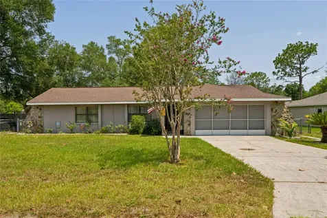 1904 W Belgrade Drive Citrus Springs FL 34434