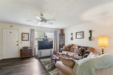 1904 W Belgrade Drive Citrus Springs FL 34434