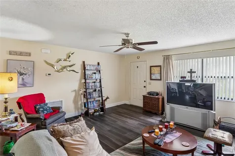 1904 W Belgrade Drive Citrus Springs FL 34434