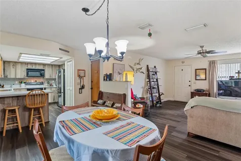 1904 W Belgrade Drive Citrus Springs FL 34434