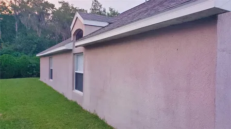 2308 Lily Pad Lane Kissimmee FL 34743
