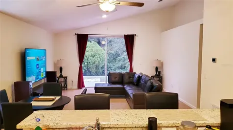 2308 Lily Pad Lane Kissimmee FL 34743