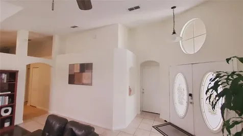 2308 Lily Pad Lane Kissimmee FL 34743