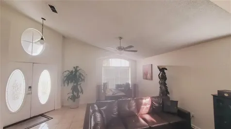 2308 Lily Pad Lane Kissimmee FL 34743