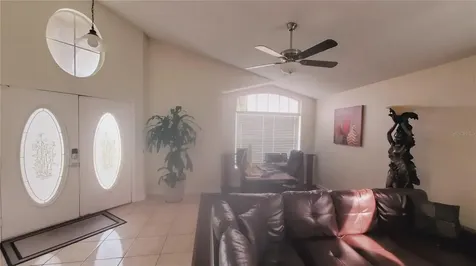 2308 Lily Pad Lane Kissimmee FL 34743