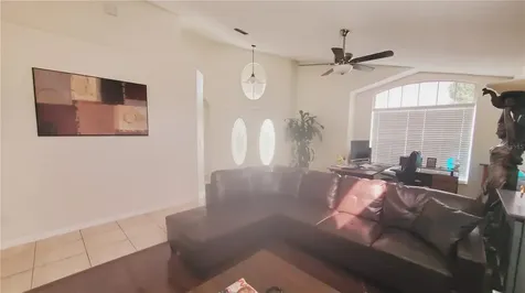 2308 Lily Pad Lane Kissimmee FL 34743