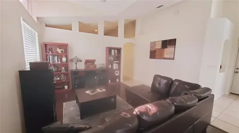 2308 Lily Pad Lane Kissimmee FL 34743