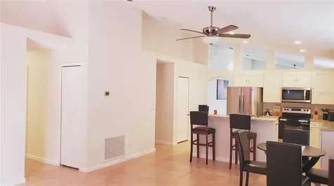 2308 Lily Pad Lane Kissimmee FL 34743
