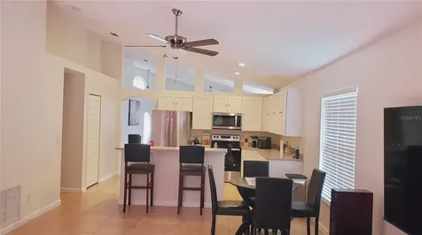2308 Lily Pad Lane Kissimmee FL 34743