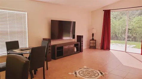 2308 Lily Pad Lane Kissimmee FL 34743