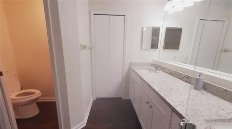 2308 Lily Pad Lane Kissimmee FL 34743