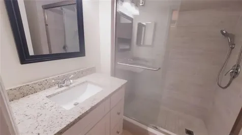 2308 Lily Pad Lane Kissimmee FL 34743