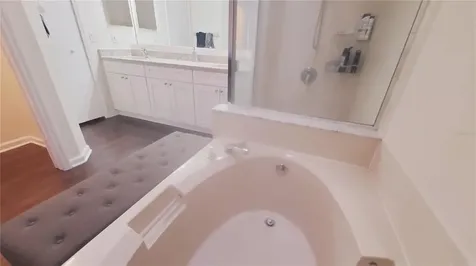 2308 Lily Pad Lane Kissimmee FL 34743