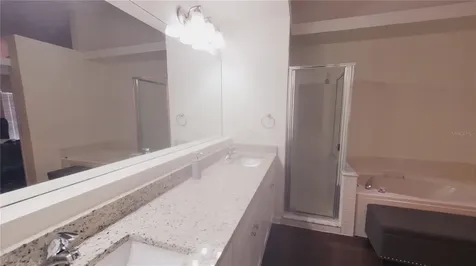 2308 Lily Pad Lane Kissimmee FL 34743