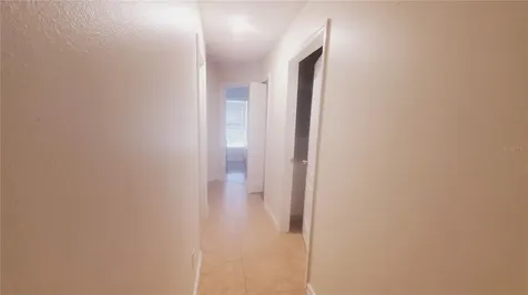 2308 Lily Pad Lane Kissimmee FL 34743