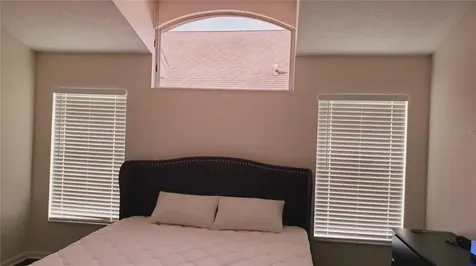 2308 Lily Pad Lane Kissimmee FL 34743
