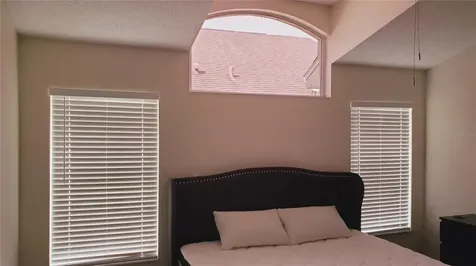 2308 Lily Pad Lane Kissimmee FL 34743