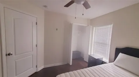 2308 Lily Pad Lane Kissimmee FL 34743