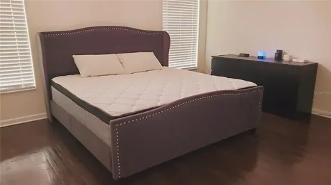 2308 Lily Pad Lane Kissimmee FL 34743