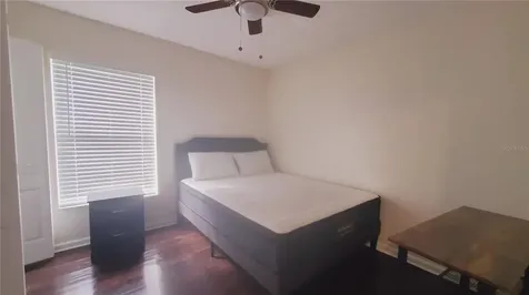 2308 Lily Pad Lane Kissimmee FL 34743